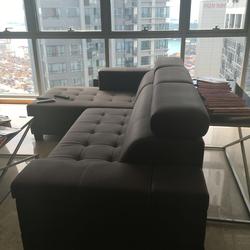 icon photo thumbnail #7